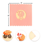 Load image into Gallery viewer, Baby Stroller Pop Up Card