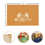 Load image into Gallery viewer, Boxing Pop Up Cards