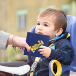 Load image into Gallery viewer, F1 Racing Car Pop Up Card