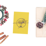 Load image into Gallery viewer, Happy Hanukkah Pop Up Card