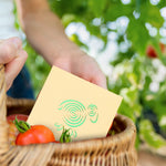 Load image into Gallery viewer, Lamb in Farm Pop Up Card