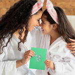 Load image into Gallery viewer, Sunflower Pop Up Card