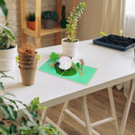 Load image into Gallery viewer, Lamb in Farm Pop Up Card