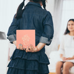 Load image into Gallery viewer, Colorful Rose Flowers Pop Up Card