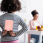 Load image into Gallery viewer, Gorgeous Lily Flowers Pop Up Card