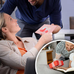 Load image into Gallery viewer, Romantic Wedding With Heart Tree Pop Up Card