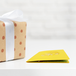 Load image into Gallery viewer, Flower Truck Pop Up Card
