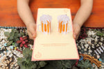 Load image into Gallery viewer, Cheerrr Pop Up Card
